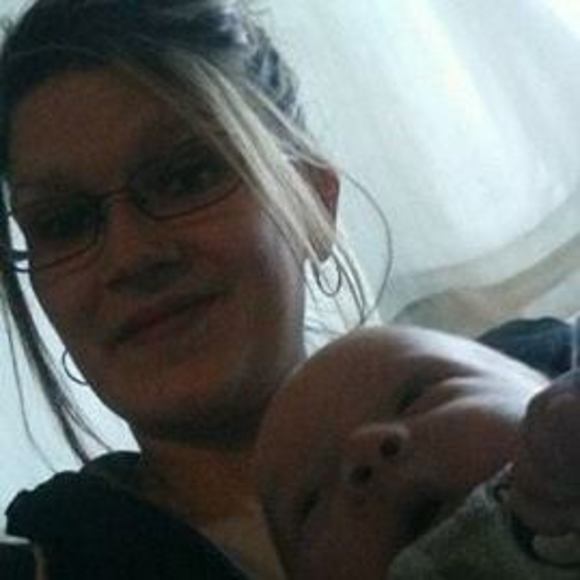 Meet your Posher, Chelsea - Picture 1 of 1